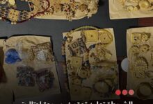 صورة الشرطة تعلن توقيف سيدة احتالت على محلات لتأجير المجوهرات في نواكشوط