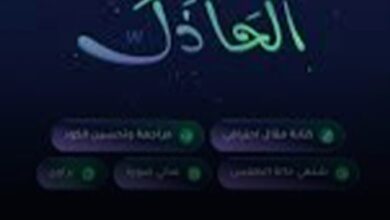 صورة الحاذك .. أول نموذج للمحادثة الذكية في موريتانيا