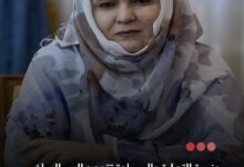 صورة وزيرة التجارة والسياحة تتوجه إلى الرياض للمشاركة في أعمال الجمعية العامة لمنظمة الأمم المتحدة للسياحة