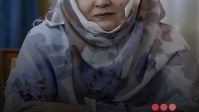 صورة وزيرة التجارة والسياحة تتوجه إلى الرياض للمشاركة في أعمال الجمعية العامة لمنظمة الأمم المتحدة للسياحة