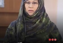 صورة وزارة الإسكان نتولي تنفيذ 146 مشروعا ضمن البرنامج الاستعجالي لتعميم النفاذ إلى الخدمات الأساسية