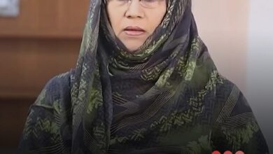 صورة وزارة الإسكان نتولي تنفيذ 146 مشروعا ضمن البرنامج الاستعجالي لتعميم النفاذ إلى الخدمات الأساسية