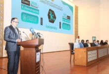 صورة موريتانيا تخلد اليوم الوطني للأمن السيبراني