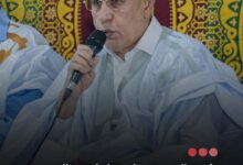 صورة رئيس الجمهورية لا تساهل بعد اليوم مع استغلال الانتماءات القبلية أو الجهوية في مؤسسات الدولة