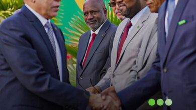 صورة نخبة_الهرده بقلم هارون ولد اديقبي