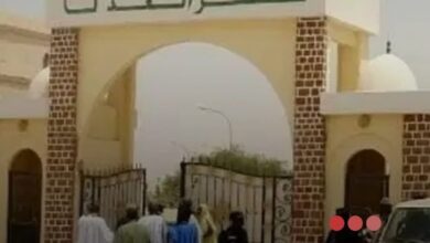 صورة النيابة العامة تتابع 6 متهمين  وتحفظ الدعوى في حق 24 آخرين في ملف محكمة الحسابات