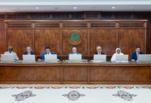 صورة مجلس الوزراء يصادق على بيان حول تنظيم الحج لسنة 1447هـ/ 2026م