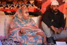 صورة البرنامج الوطني للتهذيب من أجل الصحه ينظم قافلة توعوية حول الإسعافات الأولية وسبل الوقاية من الأمراض