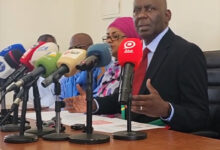 صورة بيرام الداه :أتحدى من يقدّم دليلاً على إساءتي للداعية محمد ولد سيدي يحي وخطابي مكرّس لنصرة المظلومين