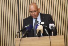 صورة وزارة التنمية الحيوانيه : تنظم  ورشة لعرض  نتائج الإحصاء العام للثورة الحيوانية