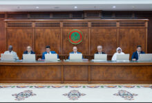 صورة مجلس الوزراء يعقد اجتماعه الأسبوعي بالقصر الرئاسي وسط ترقب لقرارات وتعيينات جديدة