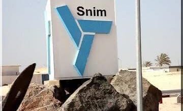 صورة تعيينات واسعة بالشركة الوطنية للصناعة والمناجم “سنيم”