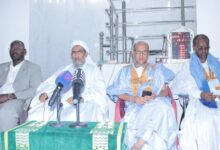 صورة معا للحد من حوادث السيرة تنظم ندوة علمية للتوعية بمخاطر حوادث السير