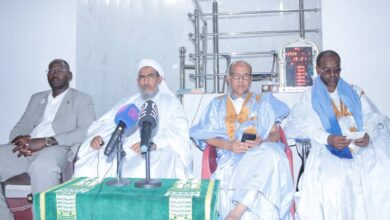 صورة معا للحد من حوادث السيرة تنظم ندوة علمية للتوعية بمخاطر حوادث السير