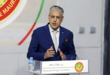 صورة وزير الطاقة والنفط: إصلاح تسعيرة المحروقات سيدعم القوة الشرائية للمواطن ويحفر الأنشطة الاقتصادية