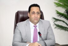 صورة الوزير الأول يترأس اجتماع اللجنة الوزارية المكلفة بالتحضير للمرحلة الثانية من برنامج تنمية مدينة نواكشوط