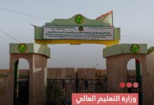 صورة وزارة التعليم العالي تطلق منصة إلكترونية جديدة لتصديق الشهادات