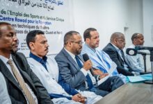 صورة وزارة تمكين الشباب تطلق تكوينا في مجال المسرح ل 120 شاب بتوجنين