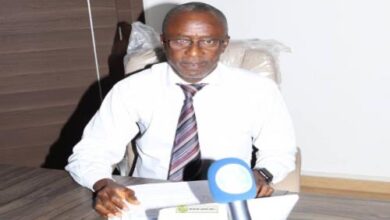 صورة وزارة الطاقة توضح أسباب نقص البيزين وتضيف أن باخرة محملة بكميات كافية من البنزين يتوقع وصولها يوم الاثنين