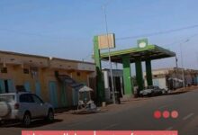 صورة تخفيض جزئي في أسعار المحروقات ابتداءً من غد الاثنين