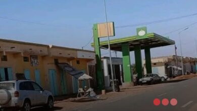 صورة تخفيض جزئي في أسعار المحروقات ابتداءً من غد الاثنين