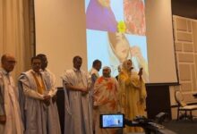 صورة انطلاق النسخة الخامسة عشر من أوبريت السيرة النبوية