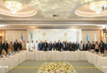 صورة الإيسيسكوتدرج سنة عناصر من التراث الوطني ضمن قوائم التراث في العالم الإسلامي