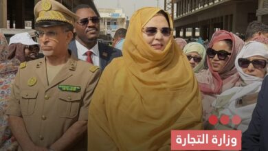 صورة وزارة التجارة تطلق حملة تفتيش لمراقبة الأسعار وضمان سلامة المنتجات