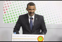 صورة الناطق باسم الحكومة ينفي وجود عودة جماعية للمهاجرين من الولايات المتحدة الأمريكية