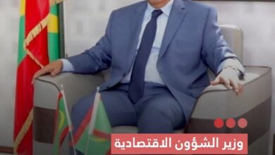 صورة وزير الشؤون لاقتصادية يتوجه إلى جدة لبحث تعزيز الشراكة مع البنك الإسلامي للتنمية