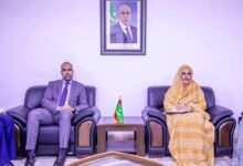 صورة “التآزر” تستعد لإطلاق سكنين داخليين لدعم تمدرس التلاميذ في بوصطيلة وأوجفت