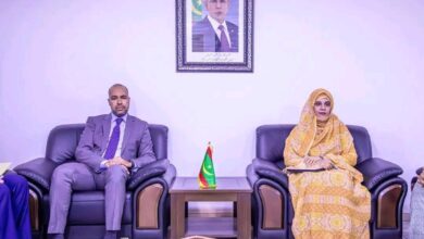 صورة “التآزر” تستعد لإطلاق سكنين داخليين لدعم تمدرس التلاميذ في بوصطيلة وأوجفت