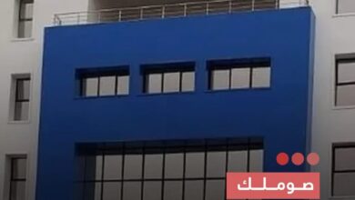 صورة صوملك تعلن انقطاعات مبرمجة للكهرباء في نواكشوط يومي الخميس والسبت لأعمال صيانة