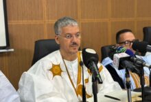 صورة رئيس اتحادية الصناعة والمعادن لا توجد أي زيادة في أسعار المواد المصنعة محليا وبشكل خاص مواد الطحين والحليب والأعلاف