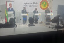 صورة الحكـــومــة : سيتم حظر حركة السيارات في المدن ابتداء من الساعة الثانية عشر مساء وحتى الخامسة صباحا .