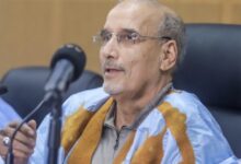 صورة نائب رئيس اتحادية التجار  ملتزمون باتفاقيات الأسعار ونعمل على آلية جديدة لضبط تموين السوق