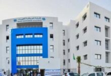 صورة صوملك تعلن عن إنقطاعات في الكهرباء يومي الخميس والسبت في نواكشوط