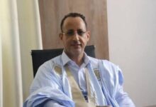 صورة محكمة الاستئناف  تبرء ولد غزة من ثلاث تهم وتدينه بتهمة إهانة القضاء