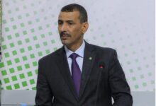 صورة الحكومة  زيارة الرئيس إلى فرنسا “تاريخية ” وتفتح مرحلة جديدة في العلاقات الثنائية