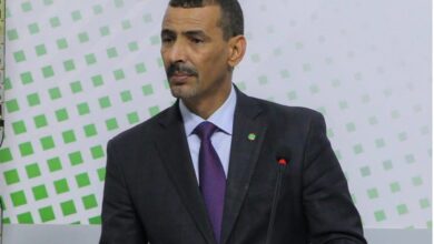 صورة الحكومة  زيارة الرئيس إلى فرنسا “تاريخية ” وتفتح مرحلة جديدة في العلاقات الثنائية