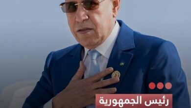 صورة رئيس الجمهورية  يتوجه إلى رواندا للمشاركة  في Africa CEO Forum