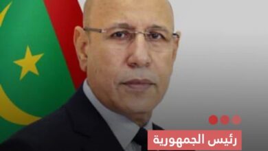 صورة رئيس الجمهورية يشيد بدور الصحافة ويؤكد دعمها بمناسبة يومها العالمي