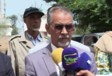صورة انطلاق عملية تطوير أدوات القياس والمتابعة للتعليم ماقبل المدرسي على عموم التراب الوطني