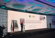 صورة وزير الثقافة والفنون الصناعات الثقافية تمثل رهانا سياديا وتنمويا لمستقبل موريتانيا