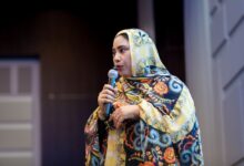 صورة مؤسسة أملي للتمويل تطلق مختبر الابتكار وريادة الأعمال Lauanch Lab