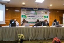 صورة الوكالة القضائية للدولة تختتم ملتقى حول “النزاعات العمومية : دور الوكالة القضائية للدولة في الوقاية والتدبير