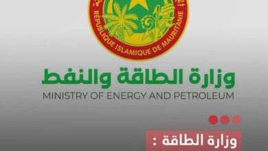 صورة وزارة الطاقة  الفحوصات الفنية الأولية تؤكد سلامة المازوت من أي تلوث وتدعو للإبلاغ عن أي حالات مشتبه بها