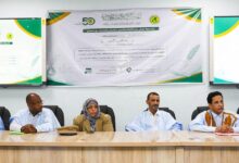 صورة وزير الثقافة يطلق ندوة “مرافئ الأدب” ويؤكد دعم الدولة للإبداع والمثقفين