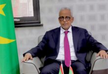 صورة وزير الشؤون الاقتصادية يتوجه إلى باكو للمشاركة في الاجتماعات السنوية للبنك الإسلامي للتنمية