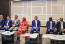 صورة وزير التحول الرقمي  رقمنة الإدارة مشروع إصلاحي لتعزيز جودة الخدمات والشفافية
